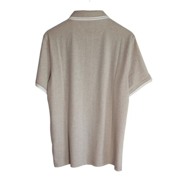 Michael Kors Polo Shirt - Size S, Men’s - Picture 2 of 13